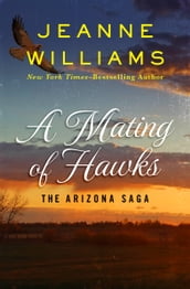 A Mating of Hawks