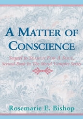 A Matter of Conscience