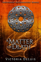 A Matter of Death