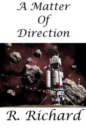 A Matter of Direction