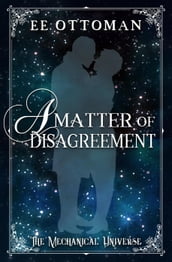 A Matter of Disagreement