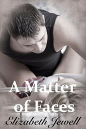 A Matter of Faces