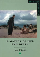 A Matter of Life and Death