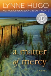 A Matter of Mercy