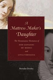 A Mattress Maker s Daughter