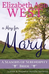 A May for Mary