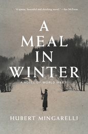 A Meal in Winter