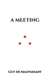 A Meeting