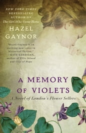 A Memory of Violets