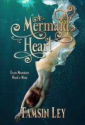 A Mermaid s Heart
