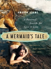 A Mermaid s Tale