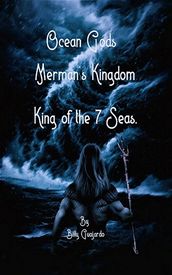 A Merman s Kingdom