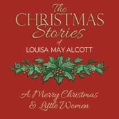 A Merry Christmas/Little Women