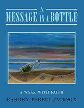 A Message in a Bottle