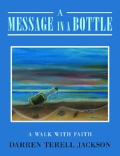 A Message in a Bottle