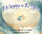 A Message in the Storm
