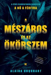 A Mészáros és az Ökörszem