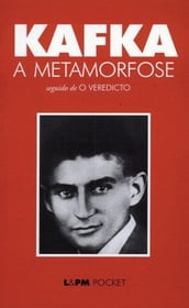 A Metamorfose