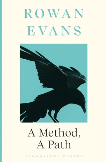 A Method, A Path - Rowan Evans