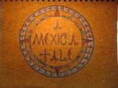 A Mexica Tale