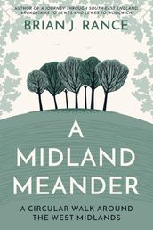 A Midland Meander