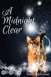 A Midnight Clear