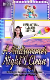 A Midsummer Night s Clean