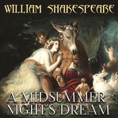 A Midsummer Night