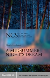 A Midsummer Night