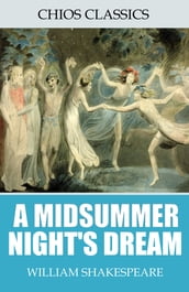 A Midsummer Night s Dream