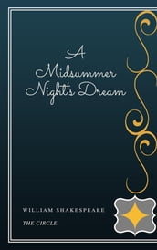 A Midsummer Night s Dream