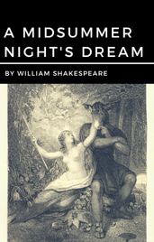 A Midsummer night s dream