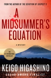 A Midsummer s Equation