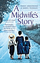 A Midwife s Story