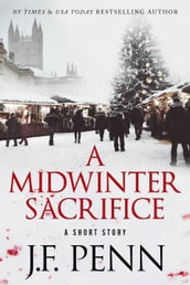 A Midwinter Sacrifice