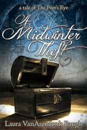 A Midwinter Theft