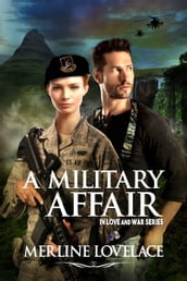 A Military Affair