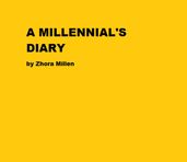 A Millennial s Diary