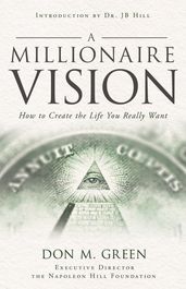 A Millionaire Vision