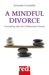 A Mindful Divorce