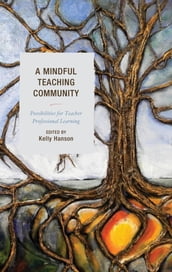 A Mindful Teaching Community