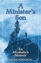 A Minister s Son