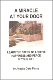 A Miracle At Your Door