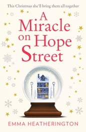 A Miracle on Hope Street