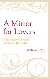 A Mirror for Lovers