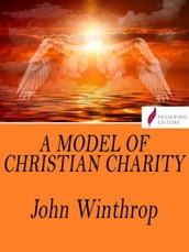 A Model of Christian Charity