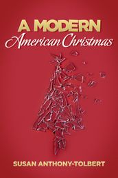 A Modern American Christmas