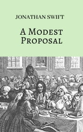 A Modest Proposal