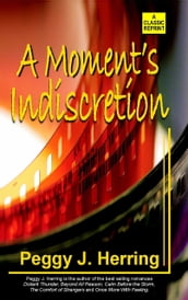 A Moment s Indiscretion