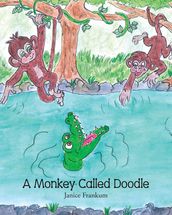 A Monkey Called Doodle